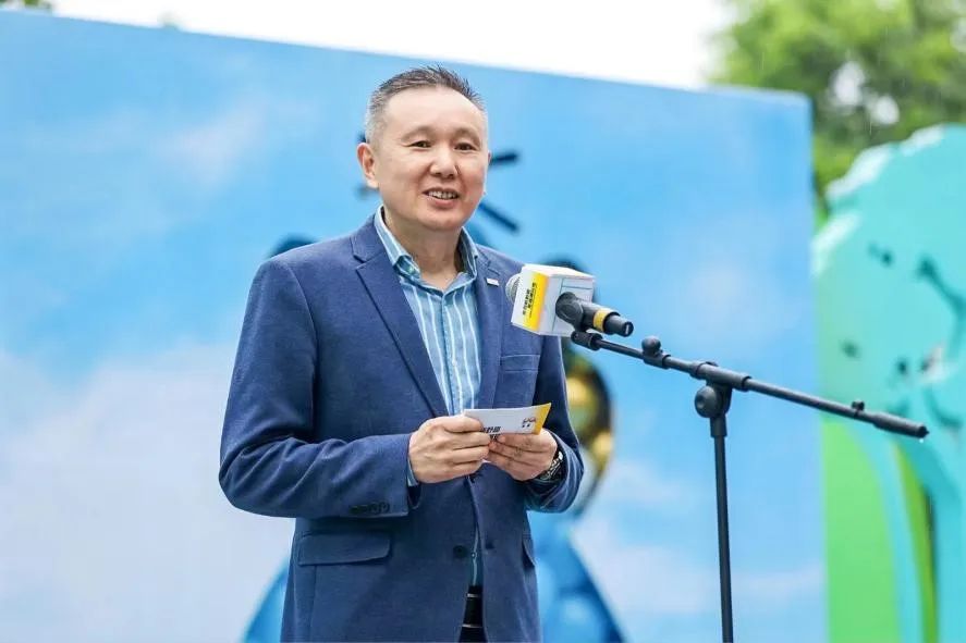 640 (3).jpg 640 (3).jpg